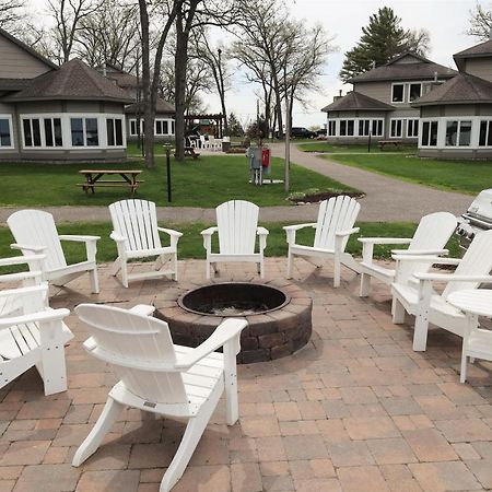 Bay Colony 766 - Lower Nisswa Bagian luar foto